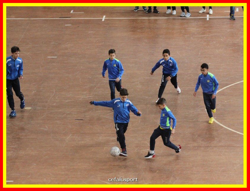 190406 Real Mirafin 091_tn.jpg
